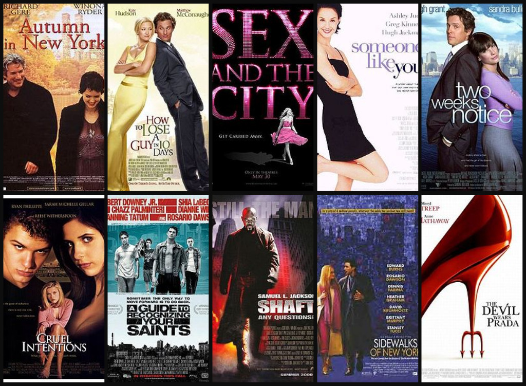 Newyork Teen Sex Movies 56